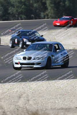 media/Oct-04-2025-Speed Ventures (Sat) [[3f074c1365]]/Green/Session 2 (Turn 3)/